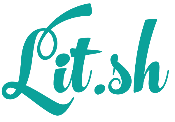 LiT Shortcut